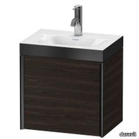 6288151_web2_prod_normal_2.jpg thumb image