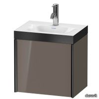 6288178_web2_prod_normal_2.jpg thumb image
