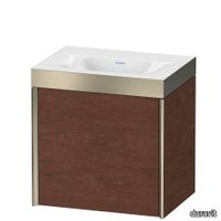 6288209_web2_prod_normal_2.jpg thumb image