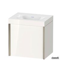 6288221_web2_prod_normal_2.jpg thumb image