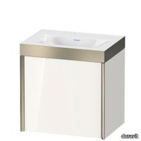 6288223_web2_prod_normal_2.jpg thumb image
