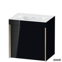 6288235_web2_prod_normal_2.jpg thumb image