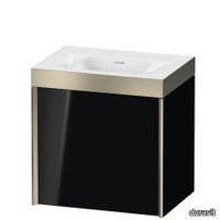 6288238_web2_prod_normal_2.jpg thumb image