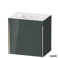 6288230_web2_prod_normal_2.jpg thumb image
