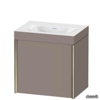 6288240_web2_prod_normal_2.jpg thumb image