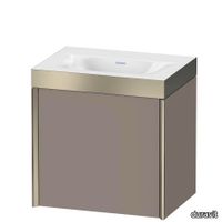 6288243_web2_prod_normal_2.jpg thumb image