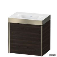 6288271_web2_prod_normal_2.jpg thumb image