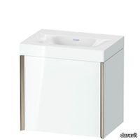 6288290_web2_prod_normal_2.jpg thumb image