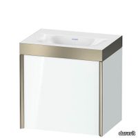 6288293_web2_prod_normal_2.jpg thumb image