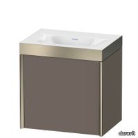 6288306_web2_prod_normal_2.jpg thumb image
