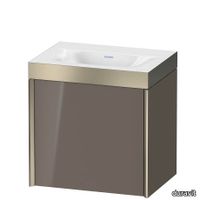 6288302_web2_prod_normal_2.jpg thumb image