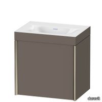 6288303_web2_prod_normal_2.jpg thumb image