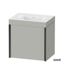 6288311_web2_prod_normal_2.jpg thumb image