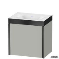 6288313_web2_prod_normal_2.jpg thumb image