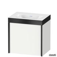 6288336_web2_prod_normal_2.jpg thumb image