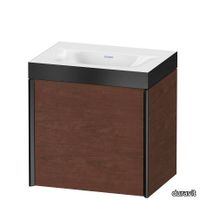 6288331_web2_prod_normal_2.jpg thumb image