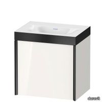 6288345_web2_prod_normal_2.jpg thumb image