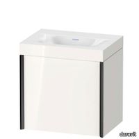 6288342_web2_prod_normal_2.jpg thumb image