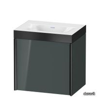 6288354_web2_prod_normal_2.jpg thumb image