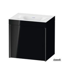 6288356_web2_prod_normal_2.jpg thumb image