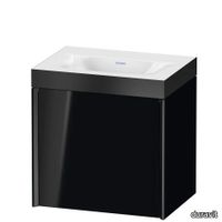 6288358_web2_prod_normal_2.jpg thumb image