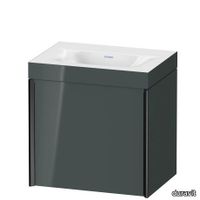 6288352_web2_prod_normal_2.jpg thumb image