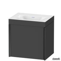 6288368_web2_prod_normal_2.jpg thumb image