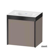 6288362_web2_prod_normal_2.jpg thumb image