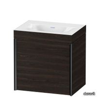 6288386_web2_prod_normal_2.jpg thumb image