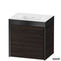 6288388_web2_prod_normal_2.jpg thumb image