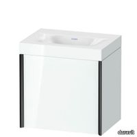 6288409_web2_prod_normal_2.jpg thumb image