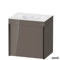 6288416_web2_prod_normal_2.jpg thumb image
