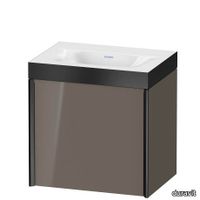 6288418_web2_prod_normal_2.jpg thumb image