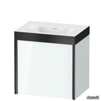 6288410_web2_prod_normal_2.jpg thumb image
