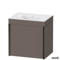 6288420_web2_prod_normal_2.jpg thumb image