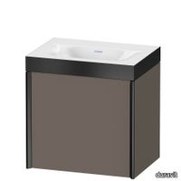 6288422_web2_prod_normal_2.jpg thumb image