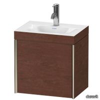 6288445_web2_prod_normal_2.jpg thumb image