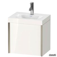 6288456_web2_prod_normal_2.jpg thumb image