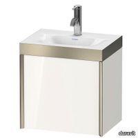 6288457_web2_prod_normal_2.jpg thumb image