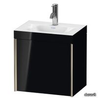 6288468_web2_prod_normal_2.jpg thumb image