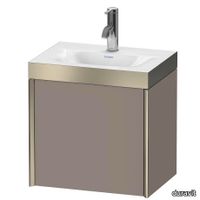 6288474_web2_prod_normal_2.jpg thumb image