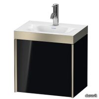 6288470_web2_prod_normal_2.jpg thumb image