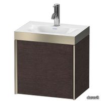 6288511_web2_prod_normal_2.jpg thumb image
