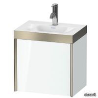 6288524_web2_prod_normal_2.jpg thumb image