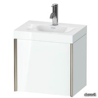 6288521_web2_prod_normal_2.jpg thumb image