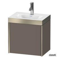 6288537_web2_prod_normal_2.jpg thumb image