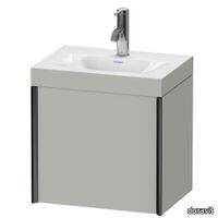 6288544_web2_prod_normal_2.jpg thumb image