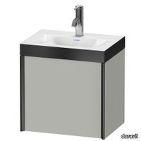 6288546_web2_prod_normal_2.jpg thumb image