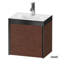 6288566_web2_prod_normal_2.jpg thumb image