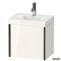 6288577_web2_prod_normal_2.jpg thumb image